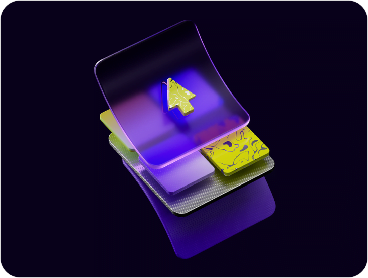 Product Page